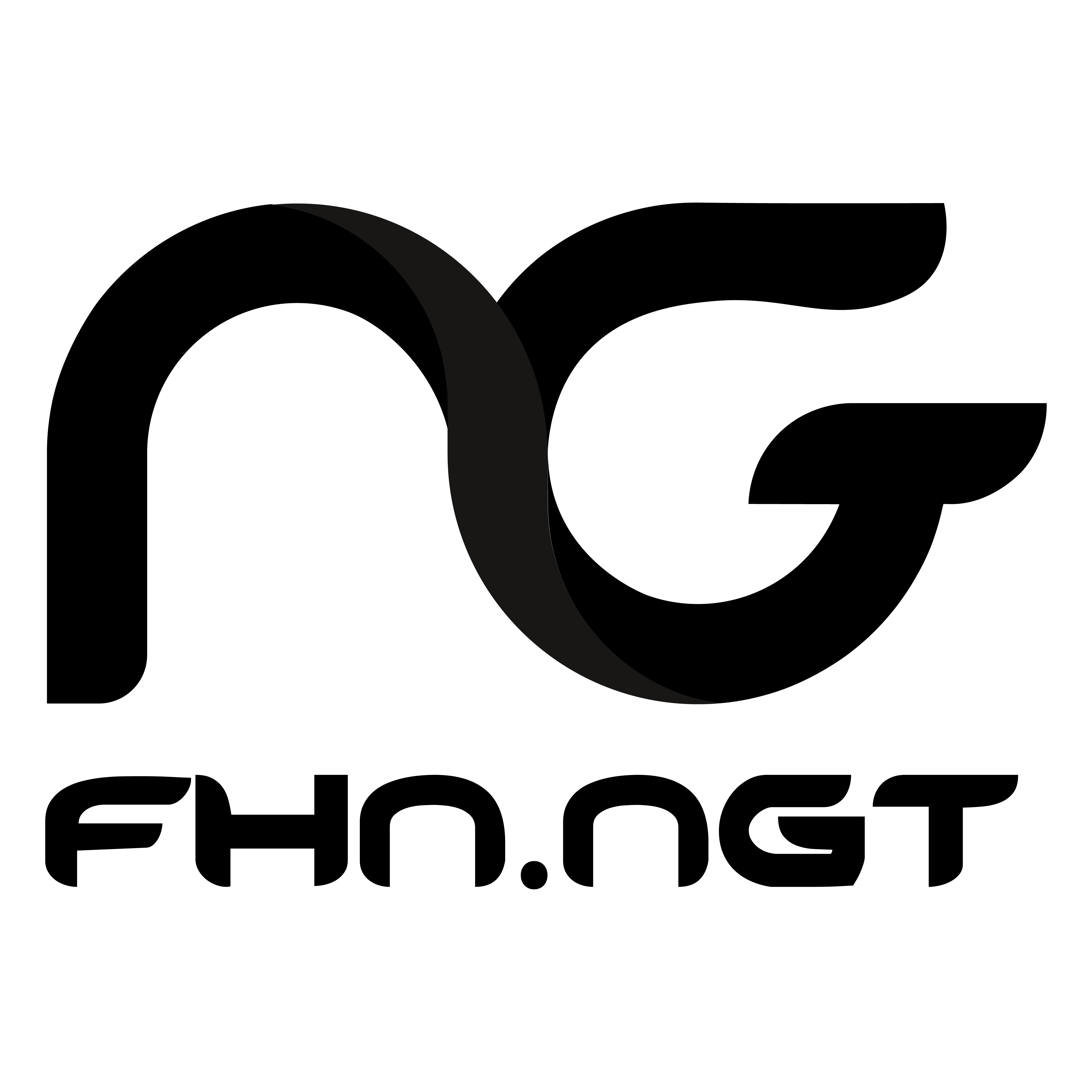 Organization logo